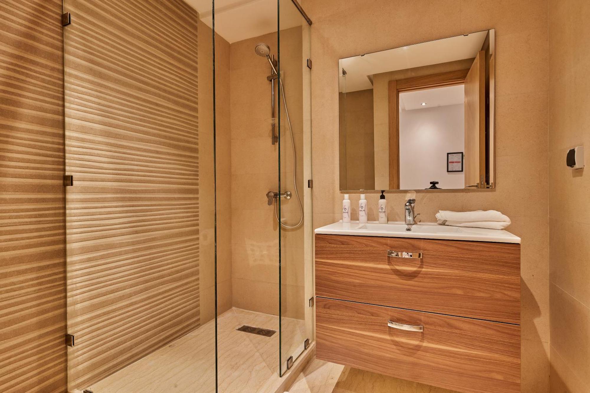 Stayhere Rabat - Hassan - Authentic Residence Ngoại thất bức ảnh