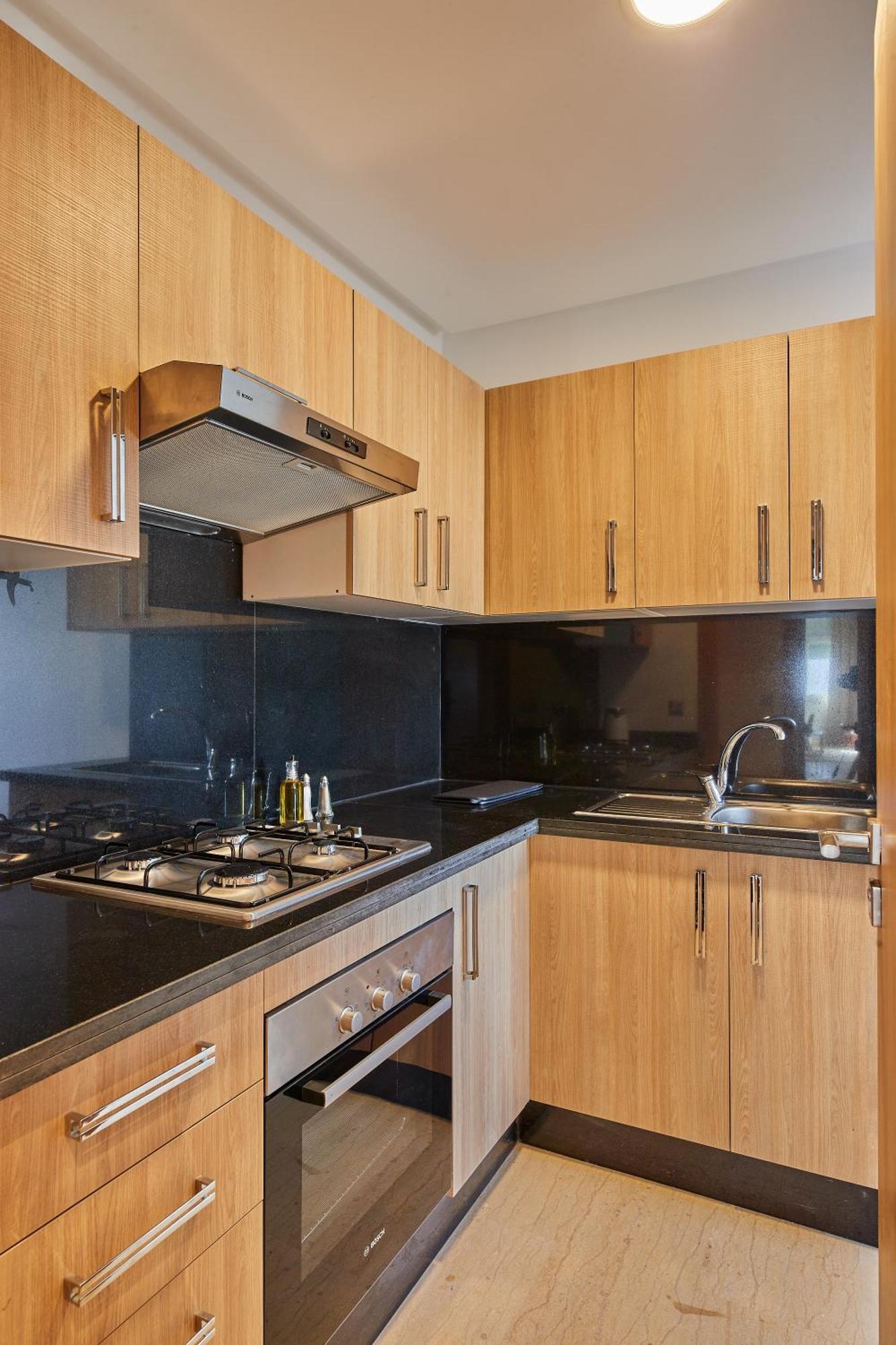 Stayhere Rabat - Hassan - Authentic Residence Ngoại thất bức ảnh