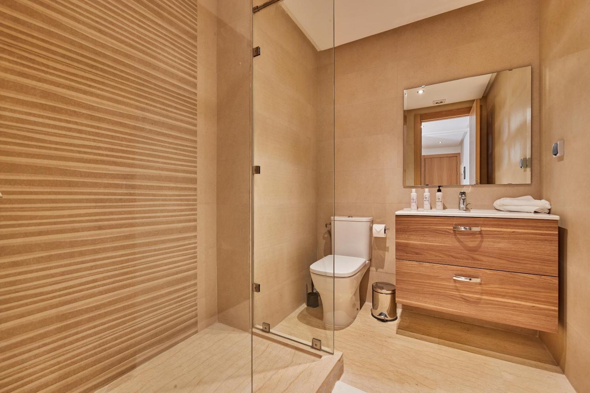 Stayhere Rabat - Hassan - Authentic Residence Ngoại thất bức ảnh